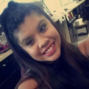 Meet your Posher, Arisbel