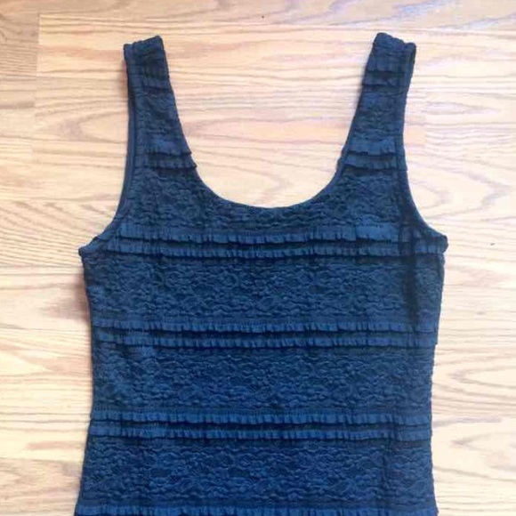 Little Black Dress - Picture 2 of 2