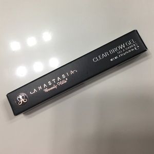 Anastasia Beverly Hills Clear Brow Gel
