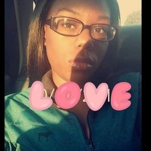 Meet your Posher, Tatyanaa