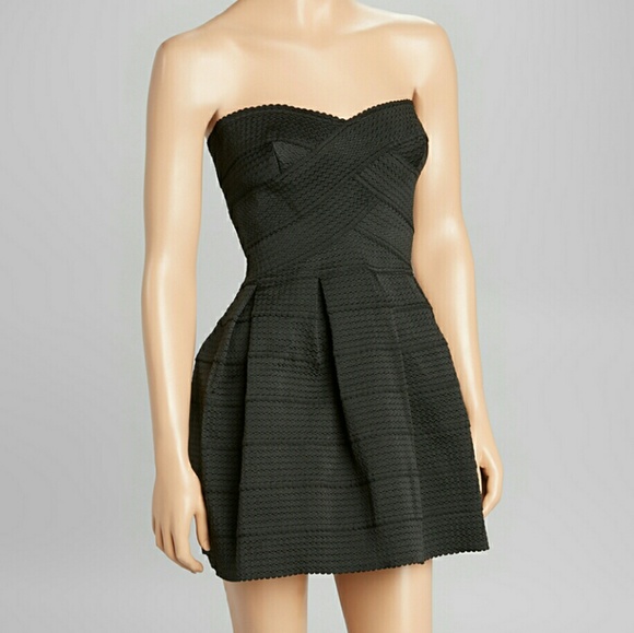 Little Black Dress NWOT