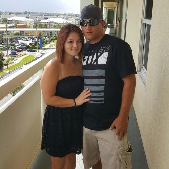 Meet your Posher, Joline