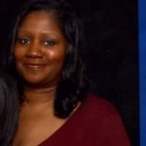 Meet your Posher, Jeanette