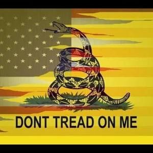 Meet your Posher, Scott