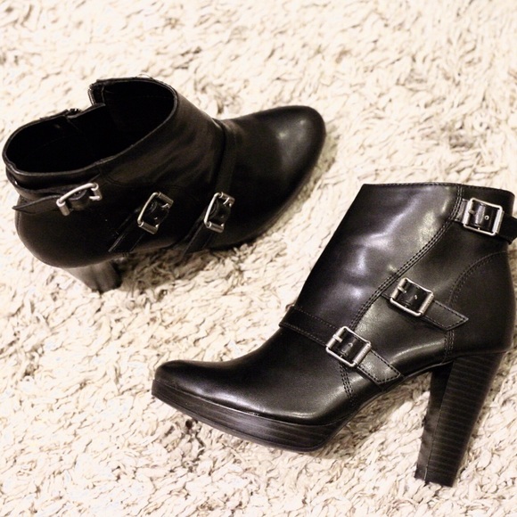 Simply Vera Vera Wang Shoes - Simply Vera by Vera Wang
