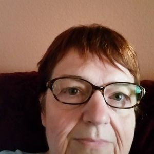 Meet your Posher, Shirley