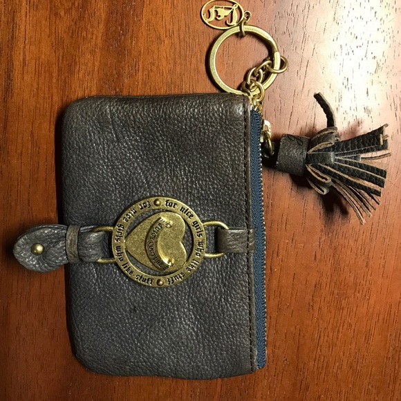 Wallet - Picture 2 of 4