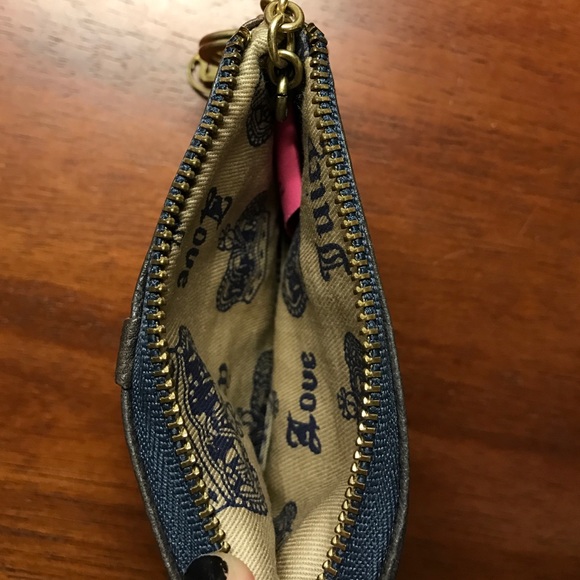 Wallet - Picture 3 of 4