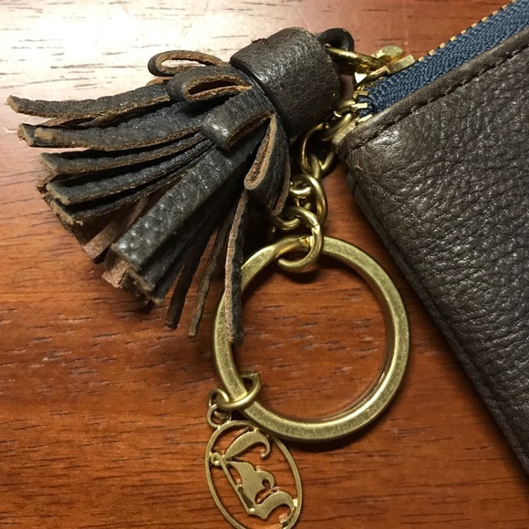 Wallet - Picture 4 of 4