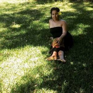 Meet your Posher, Eilynn