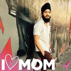 Meet your Posher, Royal