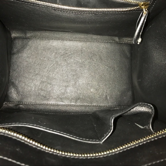 Inside - Picture 2 of 2