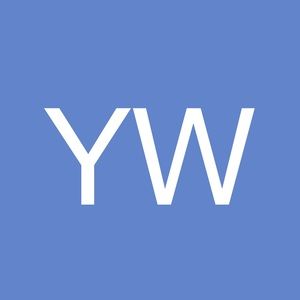 Meet your Posher, Yuki