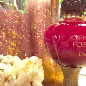 Near Full 1.7 oz Hypnotic Poison by Dior