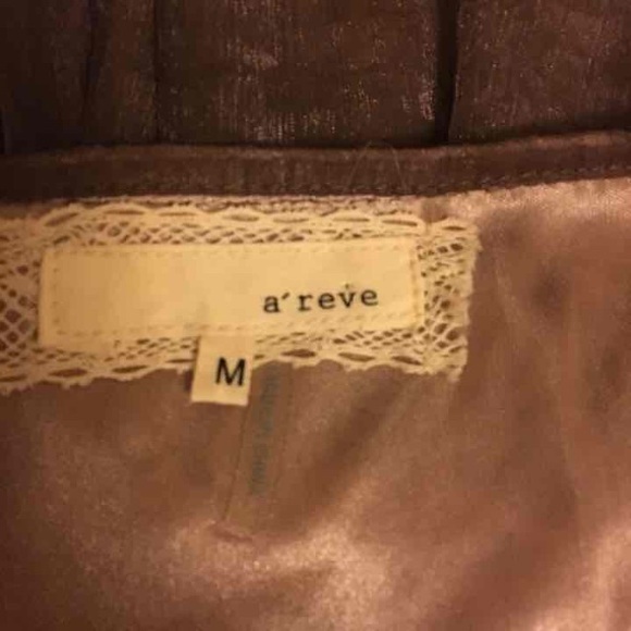 🌺Host Pick🌺 Beautiful Dress for Easter 🐣 - Picture 4 of 4