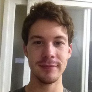 Meet your Posher, Austin