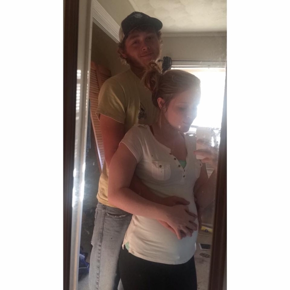 Meet your Posher, Mercedes