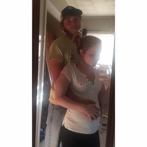 Meet your Posher, Mercedes