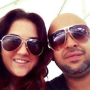 Meet your Posher, Caitlin