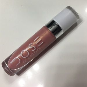 Dose of Colors Bellini