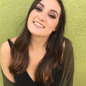 Meet your Posher, Harper