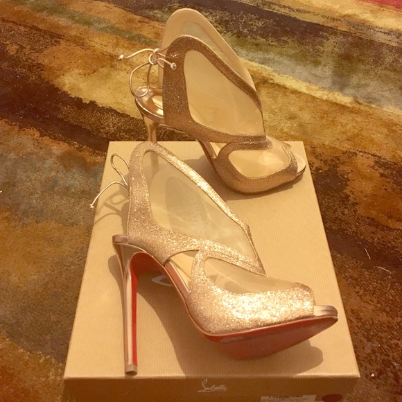 Farfamesh 120MM slightly worn.