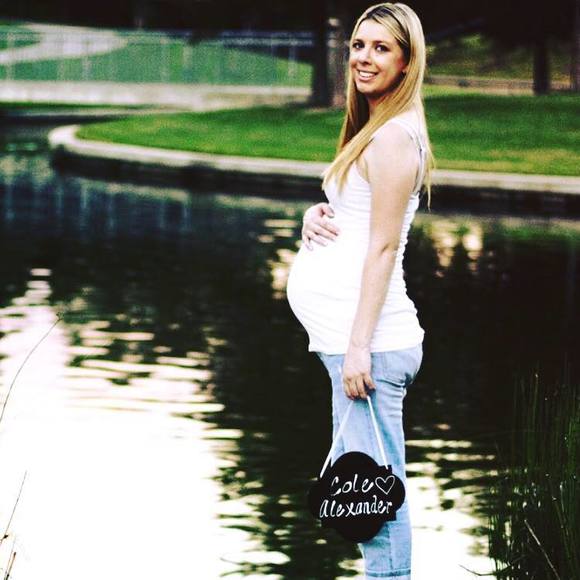 Meet your Posher, Christina - Picture 1 of 1