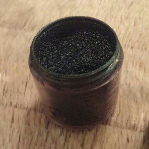 MAC Pigment Eyeshadow