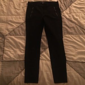 Banana Republic Sloan Pants
