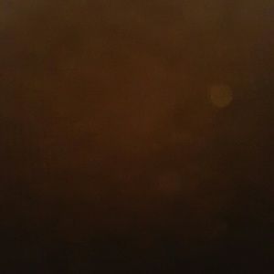 Meet your Posher, Jacqueline