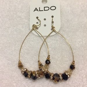 Aldo - Earrings