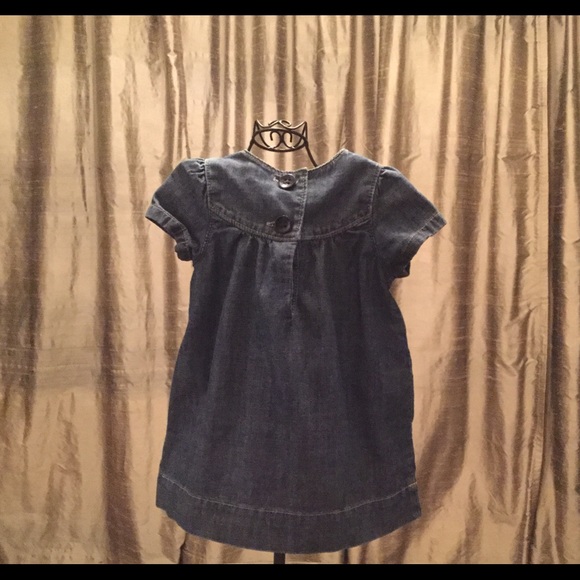 1 Dress - Picture 2 of 2