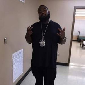 Meet your Posher, Alvin