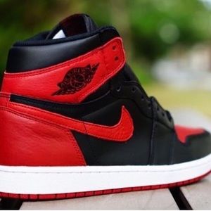 Meet your Posher, Austin