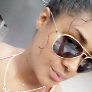 Meet your Posher, Lishai