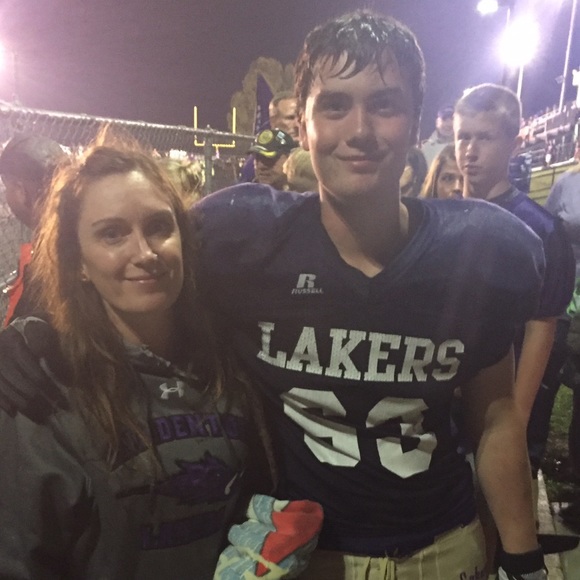 Meet your Posher, Crystal - Picture 4 of 4