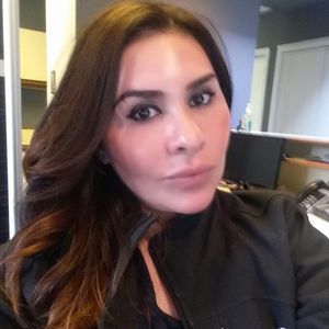 Meet your Posher, Hope