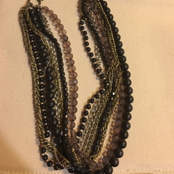 Neckless - Picture 3 of 3
