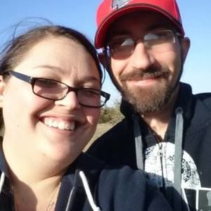 Meet your Posher, Frances