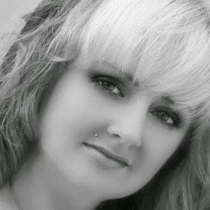 Meet your Posher, Tara ann