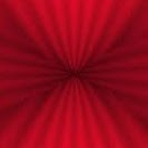 Meet your Posher, T - Picture 1 of 1