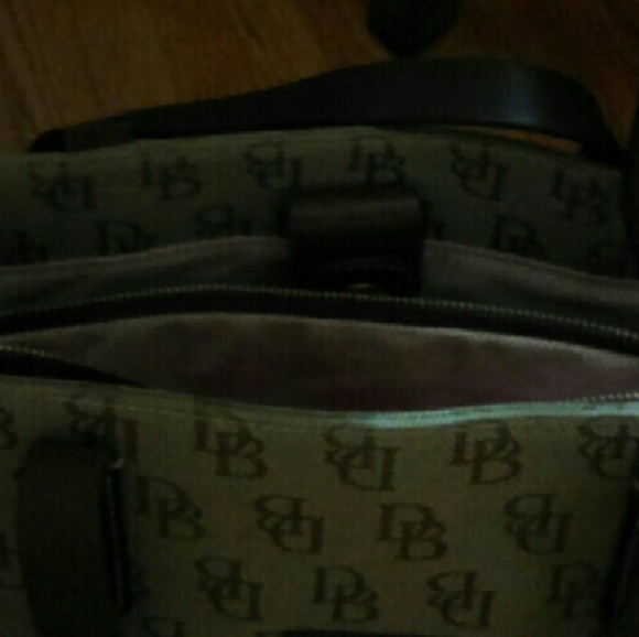 🎆CLOSE OUT🎆 - Picture 2 of 4