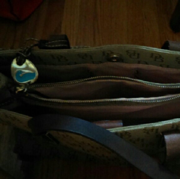 🎆CLOSE OUT🎆 - Picture 3 of 4