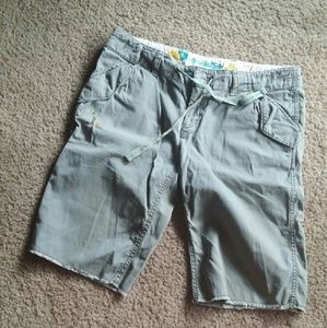 Winter SALE...... American Eagle  Summer shorts