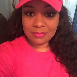 Meet your Posher, Robin