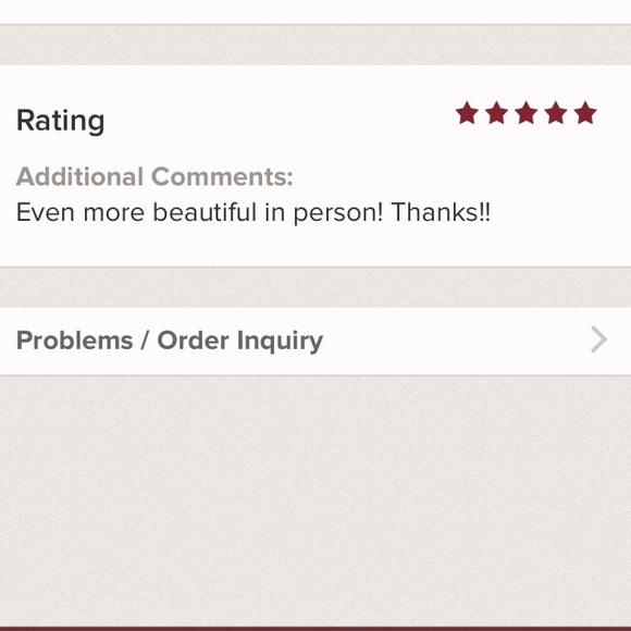 Long, handmade, agate necklace with rosary chain. - Picture 4 of 4