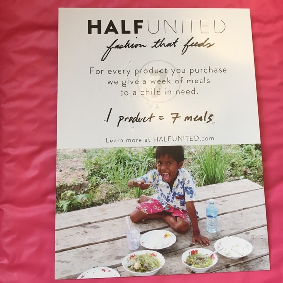 REPURPOSED SHELL CASINGS Earrings !! NWT - Picture 4 of 4