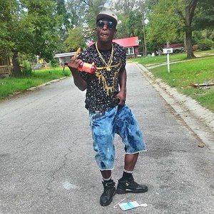 Meet your Posher, Rae