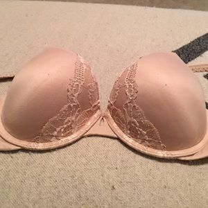 Victoria secret lingerie