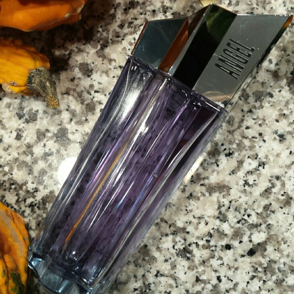 Angel 3.4 oz.  Edp.